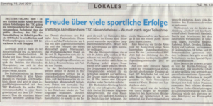 Zeitungsbericht_JHV_1-1